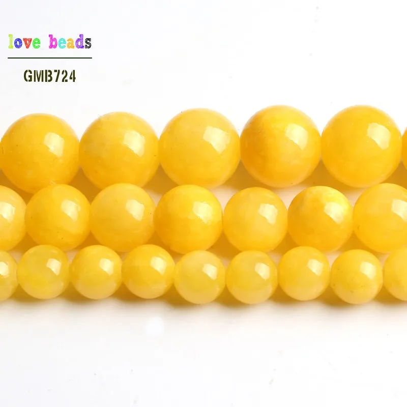 F01878-1