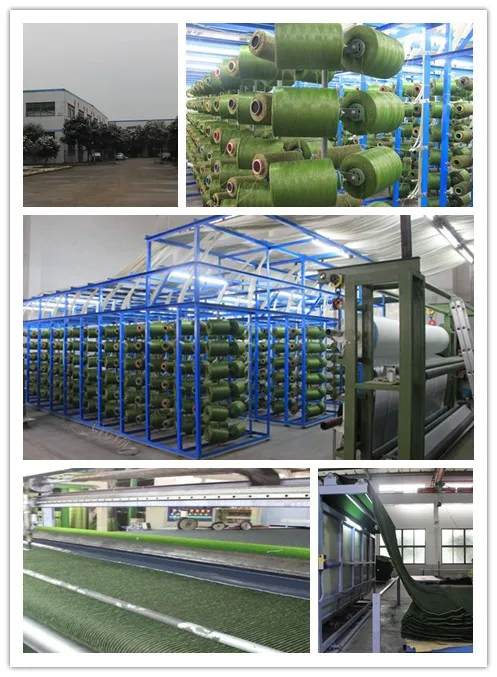 factory 3