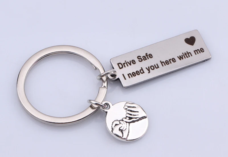 keychain (3)