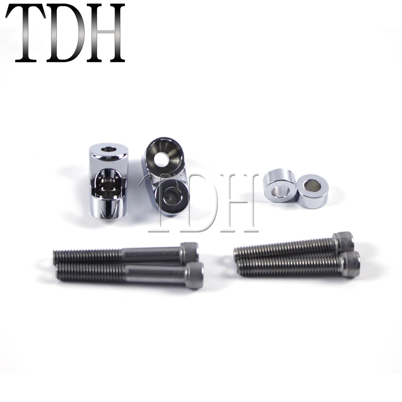 HA-5230-CH(3) ha-5230-ch(3)08