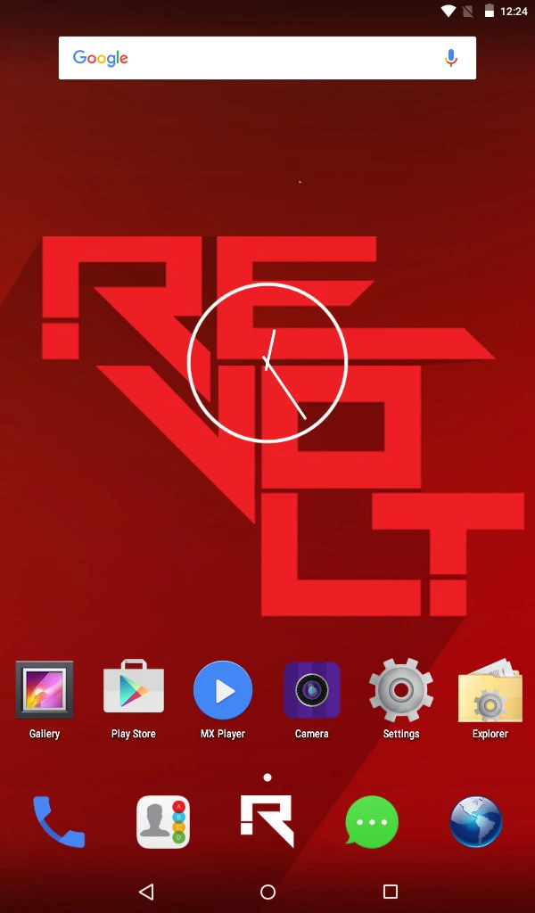 Screenshot_2018-05-29-12-24-29