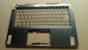 

New original for Lenovo Yoga 710-14ISK 710-14 C cover keyboard bezel see picture