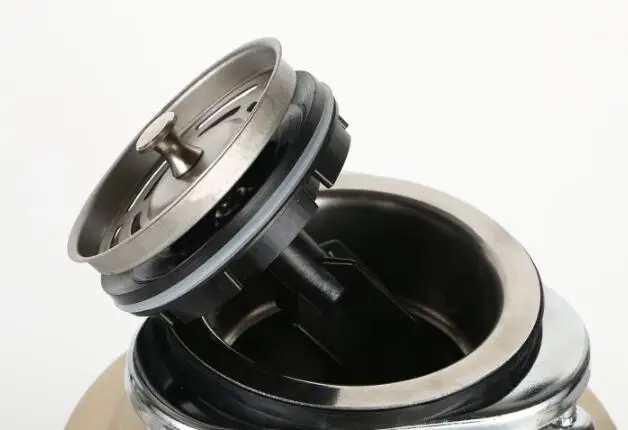 Slide image 24836482966e496bb2c5629a36975865