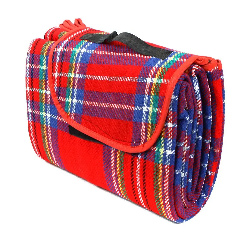 Одеяло приемное 150*200 см зеленое синее красное|blanket horse|blanketblankets twin |