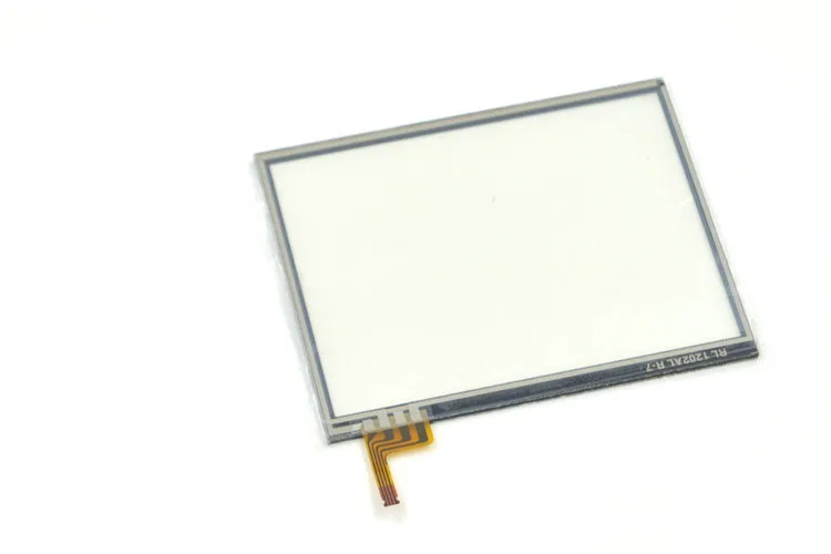 NDSL Touch Screen Digitizer p1