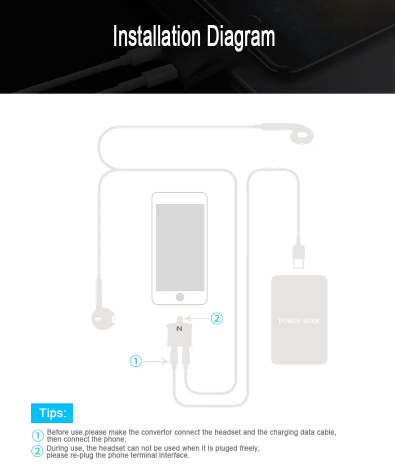 adapter (13)