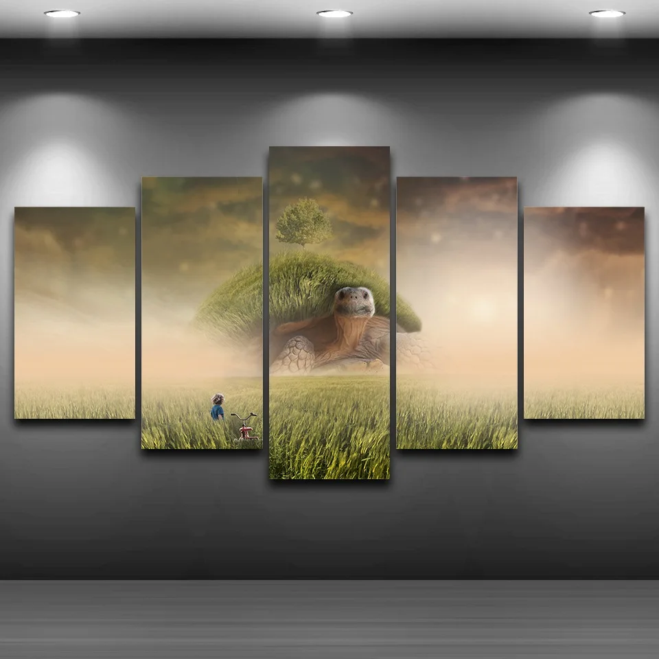 HTB1NiBxgxHI8KJjy1zbq6yxdpXau