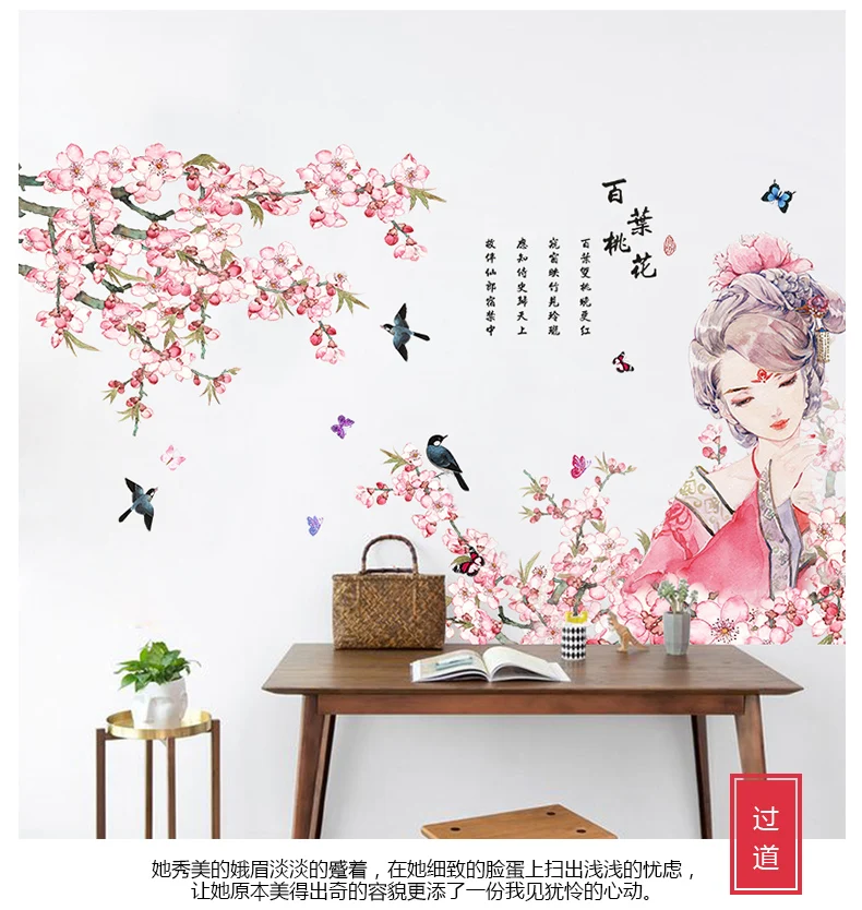 TB26okOaBUSMeJjy1zdXXaR3FXa_!!1098387827