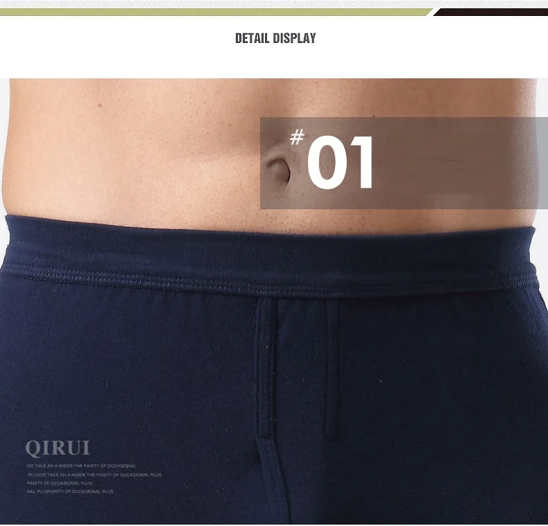 TB2e4eAXWzyQeBjy0FbXXbZapXa_!!734733725