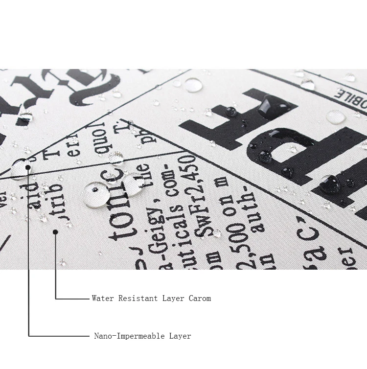 3983047629_524332596