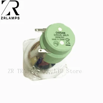 

ZR Top quality Original 10R 280W SIRIUS HRI Moving Head Beam Light Bulb And 10R MSD Platinum Lamp