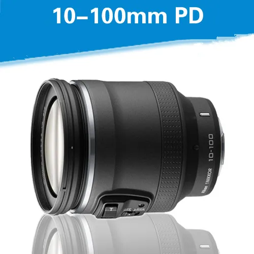10 100mm Lens Nikon 1 Nickel 10 100mm F 4 5 6 Pd Zoom Vr Micro Zoom Lens For Nikon J1 J2 J3 J5 V1 V2 V3 Micro Slr Cameras Lens Nikon Lens For Nikonlens For 10 100mm Lens Nikon 1 Nickel 10 100mm F 4 5 6 Pd Zoom Vr Micro Zoom Lens For Nikon J1 J2 J3 J5 V1 V2 V3 Micro Slr Cameras Lens Nikon Lens For Nikonlens For