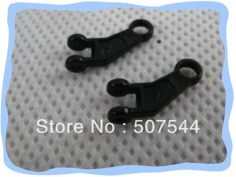 

Tarot MS25012 250 Spare Parts Radius Arm Tarot 250 Parts Free Shipping with Tracking