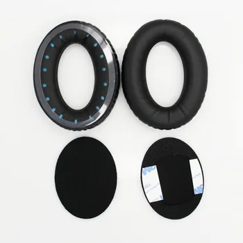 

Newest Replacement Ear Pads Cushion for BOSE AE1 TP1 Headphones