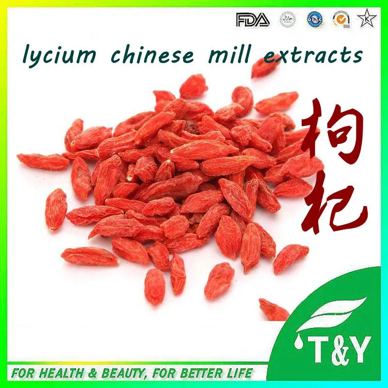 goji cream peru köln.jpg