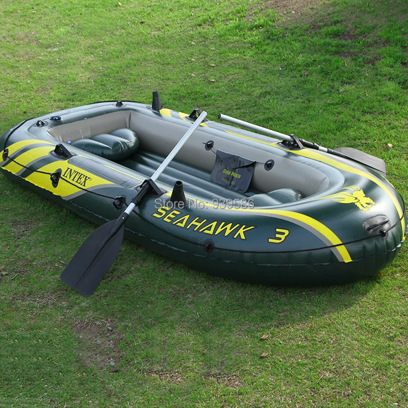 Inflatable Boat Brands Inflatable Boat Brands