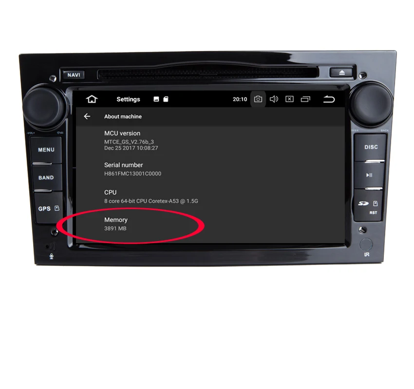 Clearance In Stock Android 8.0 Car DVD GPS Navigation for Vauxhall Opel Astra Vectra Corsa Wifi 4G Bluetooth sat nav navi DVD Player 19 Clearance In Stock Android 8.0 Car DVD GPS Navigation for Vauxhall Opel Astra Vectra Corsa Wifi 4G Bluetooth sat nav navi DVD Player 19