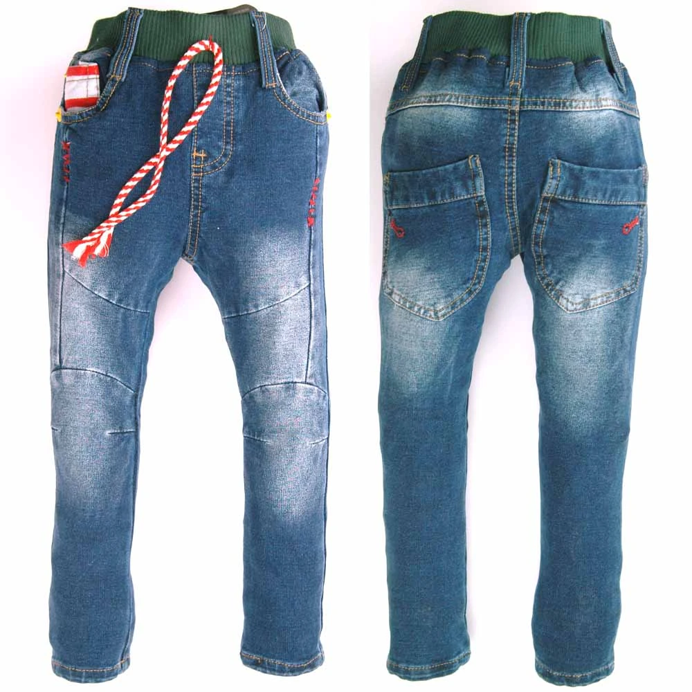 next boys skinny trousers