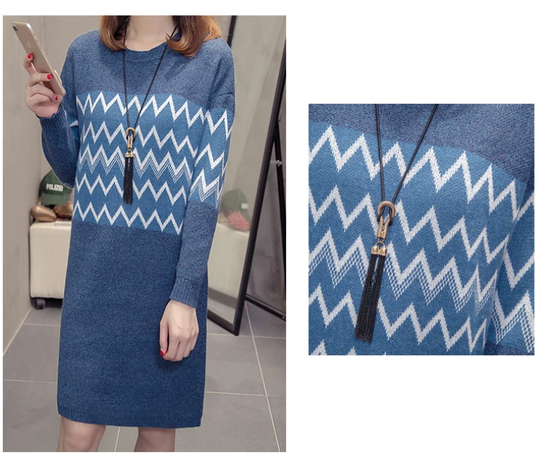 nursing dress (5)