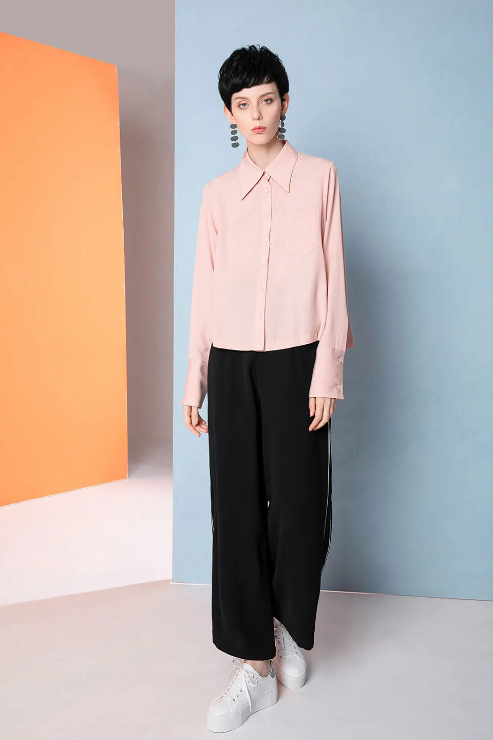 0925blouse5