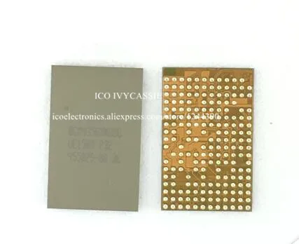 

BCM4356XKUBG wi-fi IC For Huawei for VIVO for OPPO WIFI module IC chip