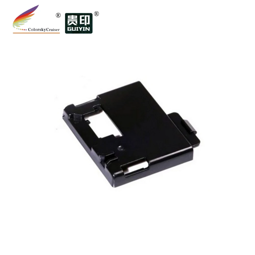 

(AEC-D1250) chip frame plate holder for Epson C1400 C1700 for Dell 1250 1350 1250c 1350c for Xerox C6000 C6010 cp105 cp205
