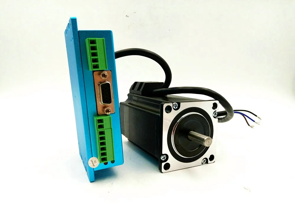 573HBM20-1000+HBS507 (5)