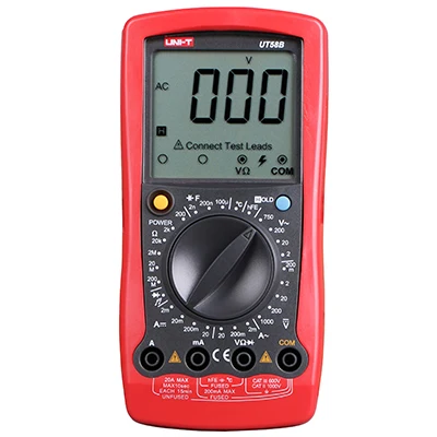 UT58B (5)