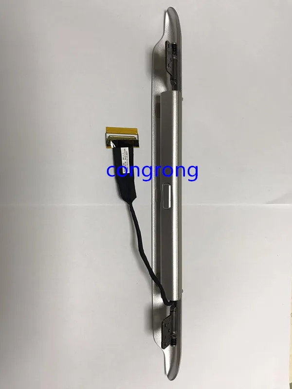 Orig/Новинка XE500T1C Крышка шарнира для samsung ЖК-экрана валового соединения экрана