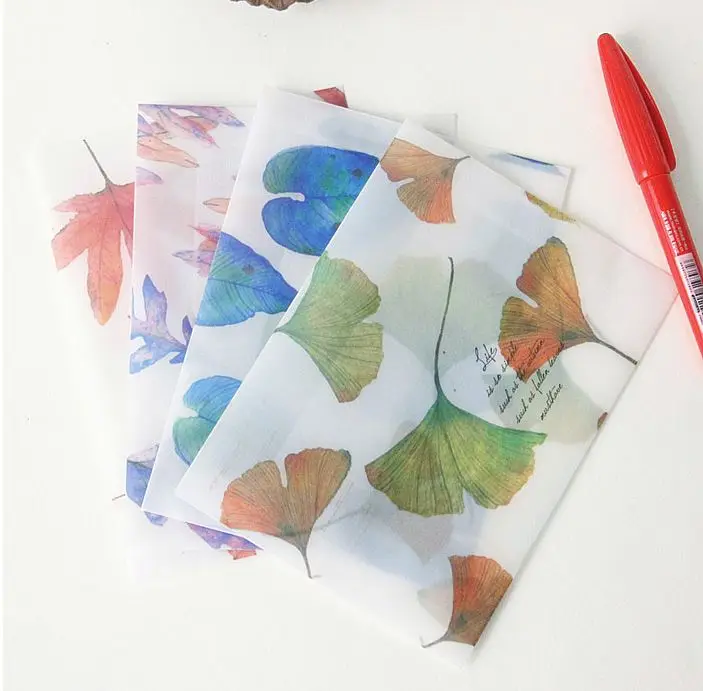 china translucent paper envelopes china translucent paper envelopes