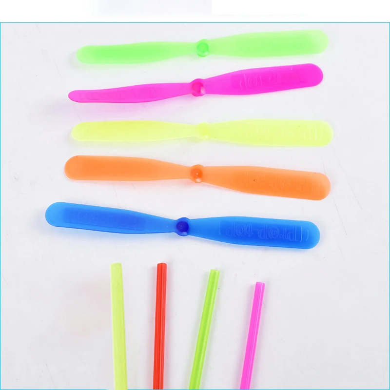 7469050925_1142075867