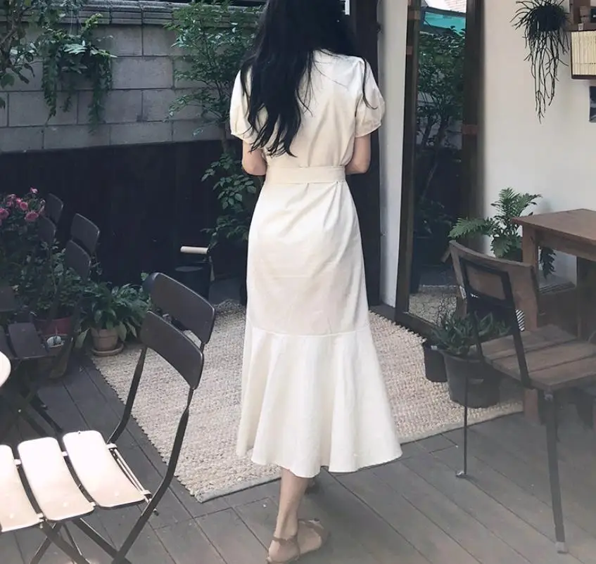 360截图20190523145338883