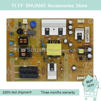 

100% Test shipping for LE42D3133/80 power board 715G6750-P02-00-002M