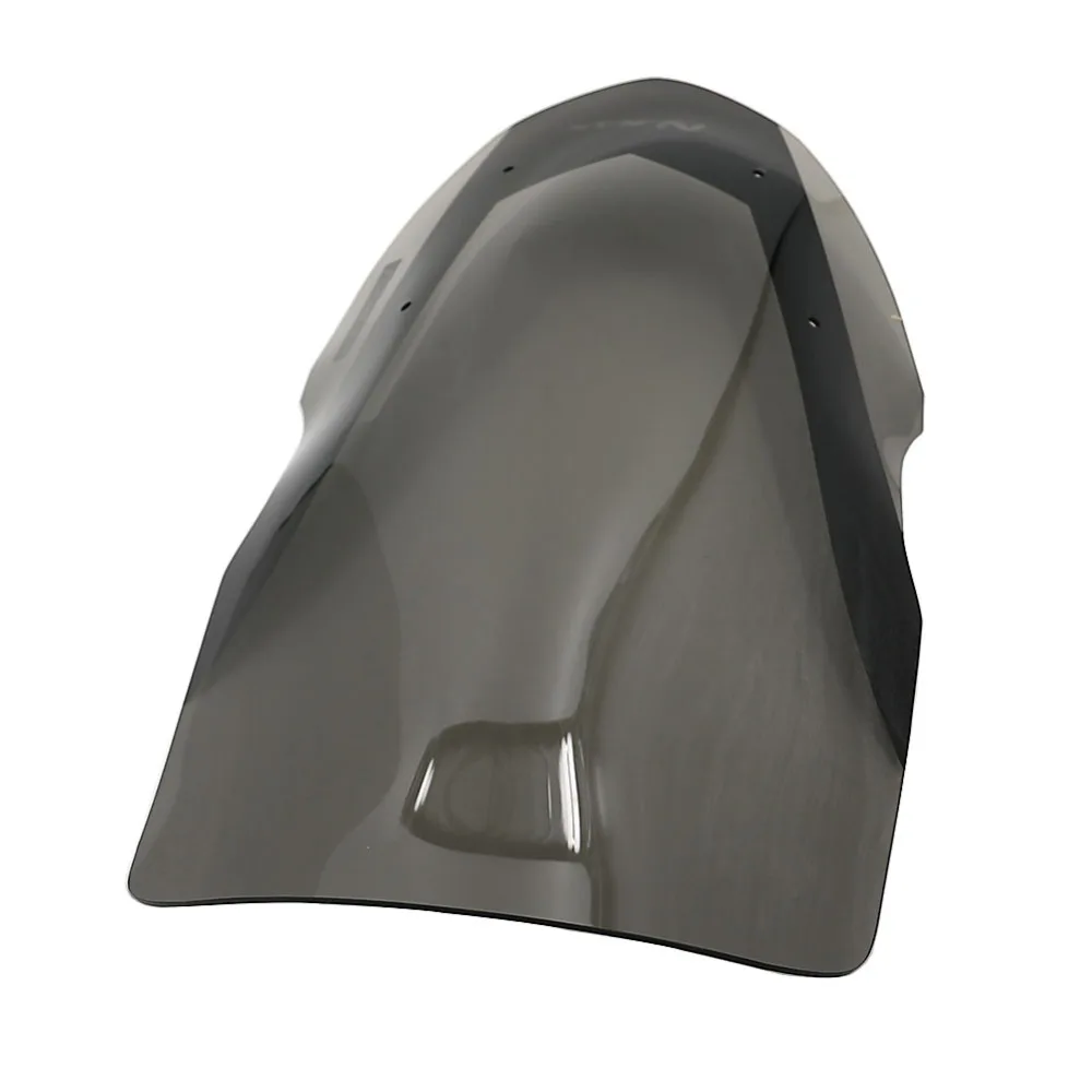 M01-NMAX155-01-S (5)