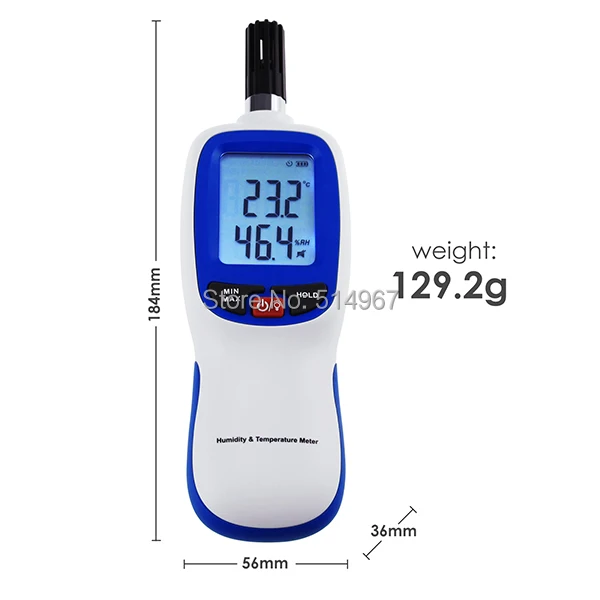 6-gain-express-gainexpress-humidity-meter-HTM-49-dimension