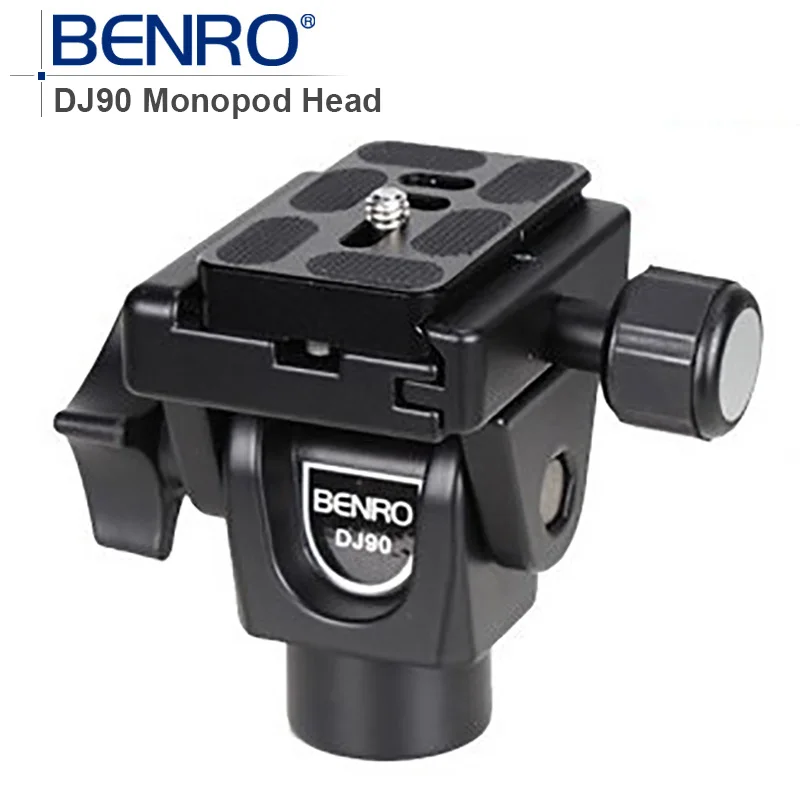 Benro    dj90 dj-90           