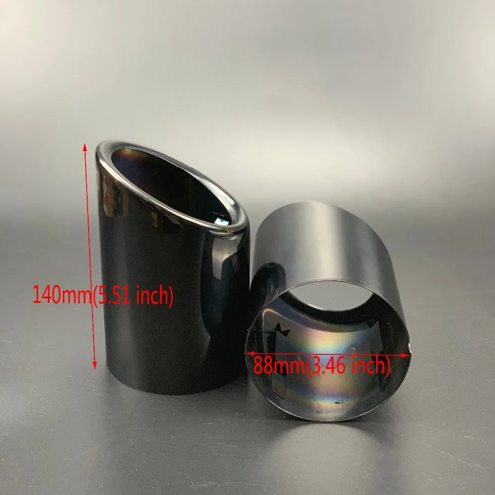 X01