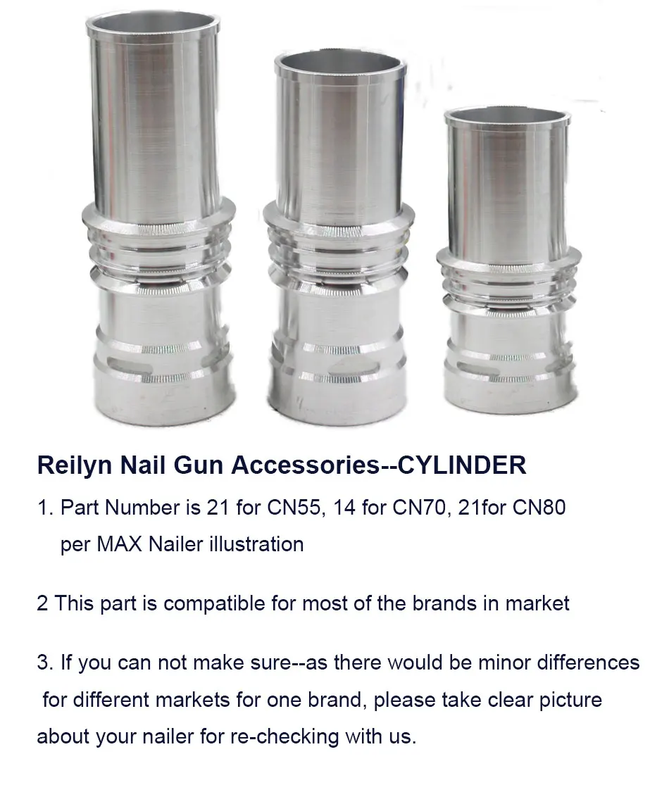 CYLINDER_02