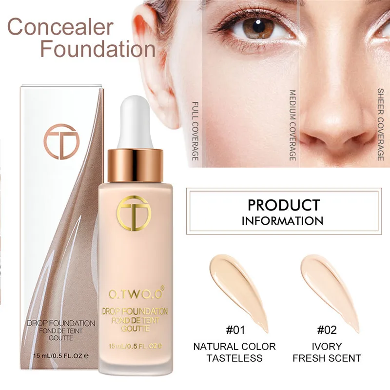 299909_no-logo_299909-1-01