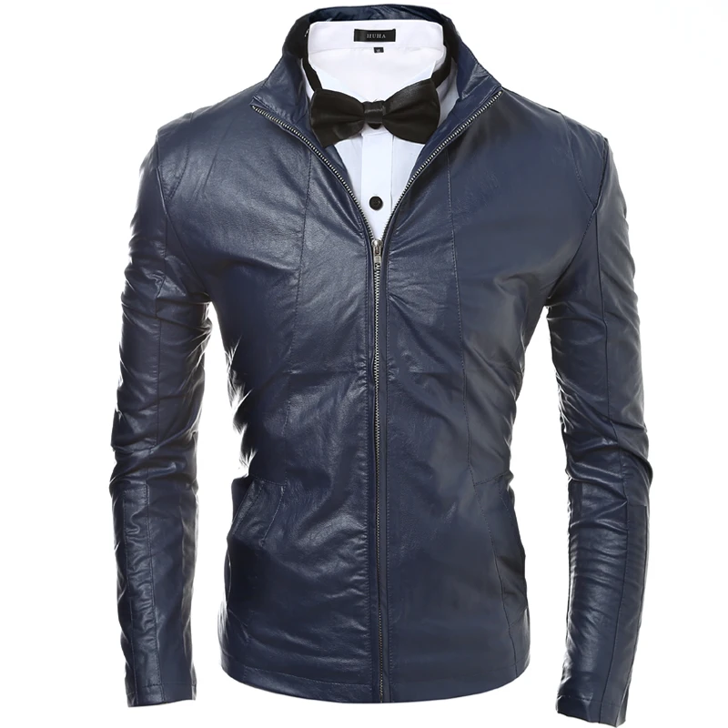 Buy Mens Jacket Online at Snapdeal Free Delivery on orders over $40! Discover the latest in men's fashion and women's clothing online & shop from over 40, styles with ASOS.