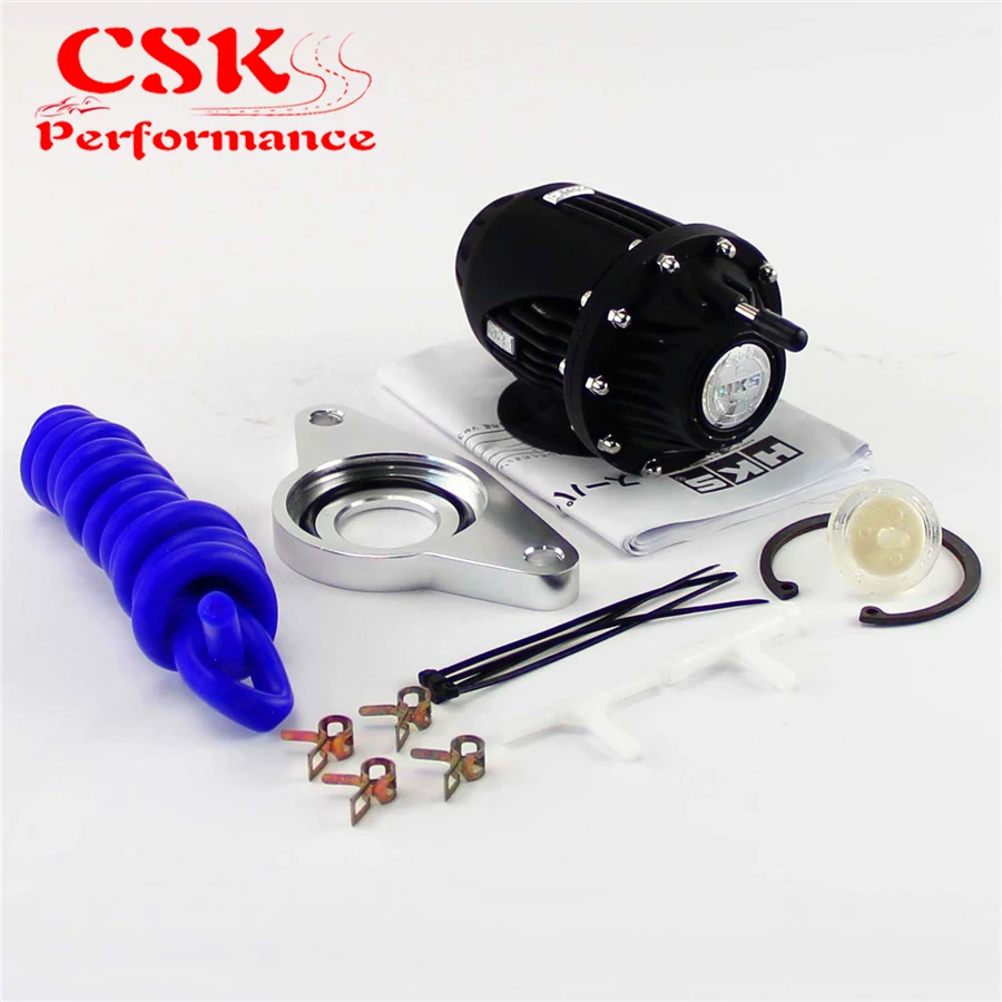 01EGH003YBK-3