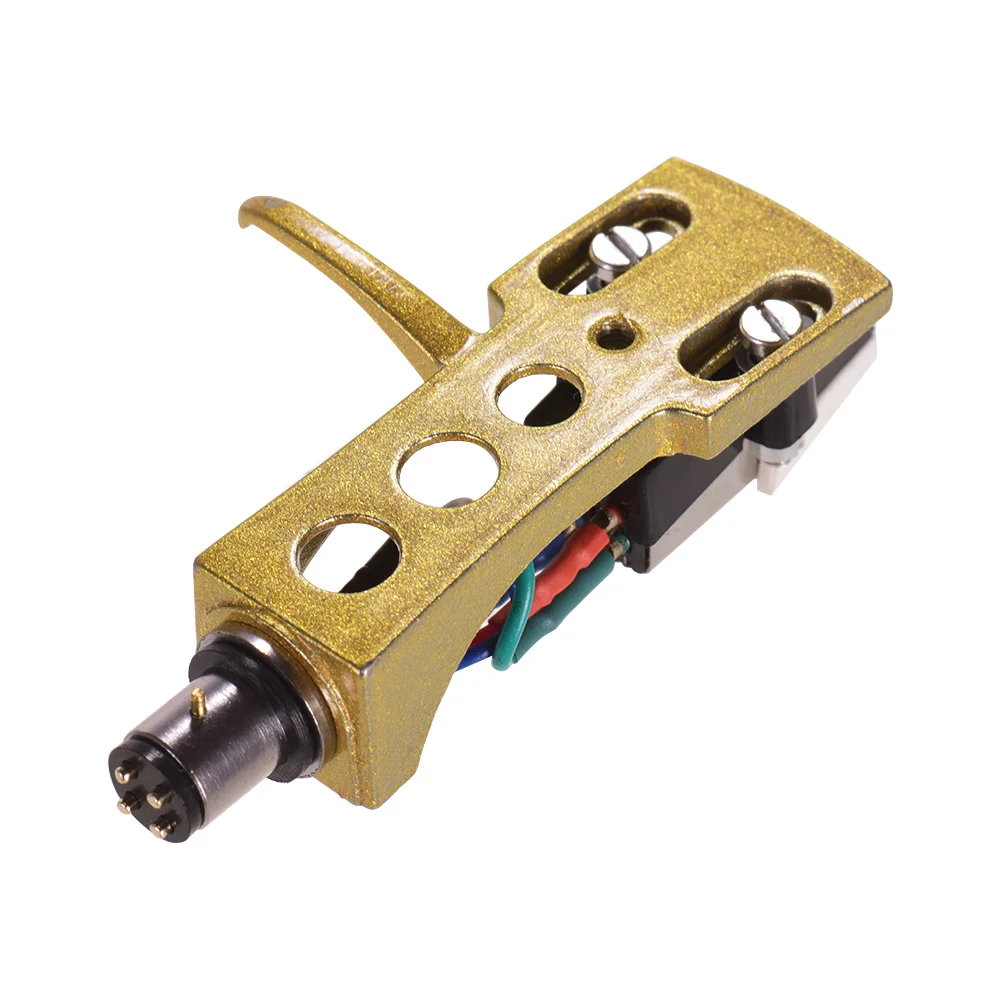 Универсальный Набор картриджей для LP120 USB/LP240 USB/LP1240 USB с прямым приводом|Детали и