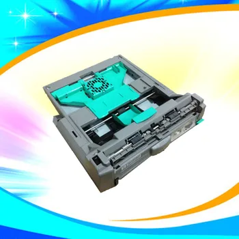 

original LaserJet 9000 9040 9050 Duplexer Assembly kit C8532A RG5-5781 RG5-5781-000 RG5-5781-000CN