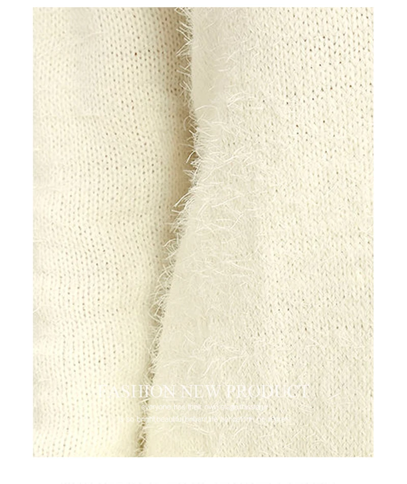 sweater women (10)