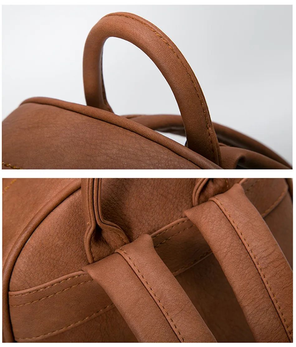 bag (8)