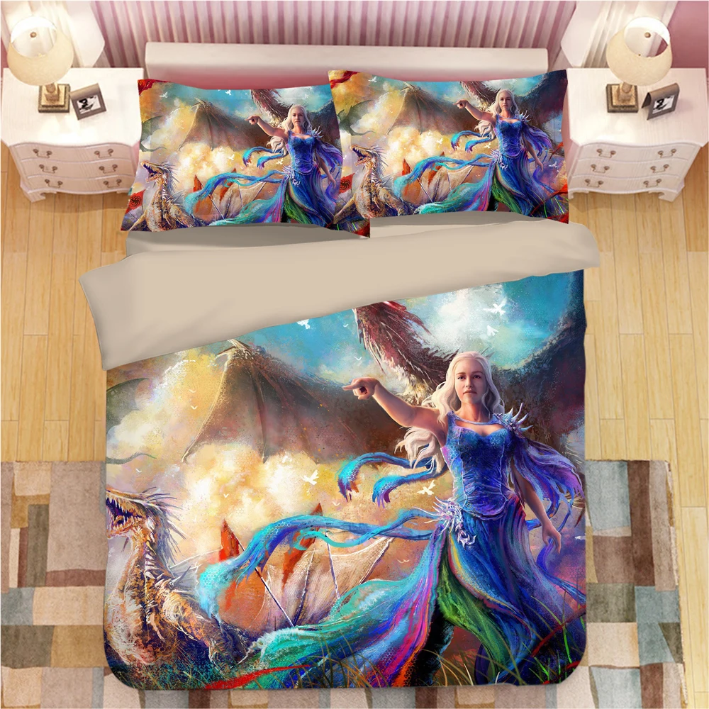 boys quilt cover sets