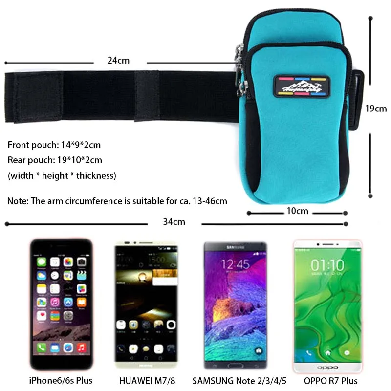 b002 bag (4)