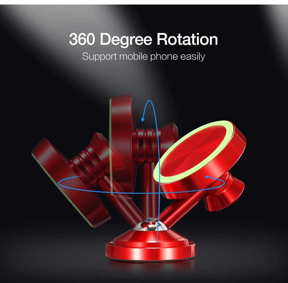 950_04