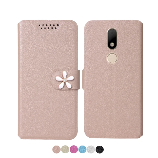 Cheap Flip Case for Motorola Moto M Dual XT1663 XT1662 Phone Leather Case for Motorola MotoM XT 1663 1662 Phone Wallet Cover Cheap Flip Case for Motorola Moto M Dual XT1663 XT1662 Phone Leather Case for Motorola MotoM XT 1663 1662 Phone Wallet Cover