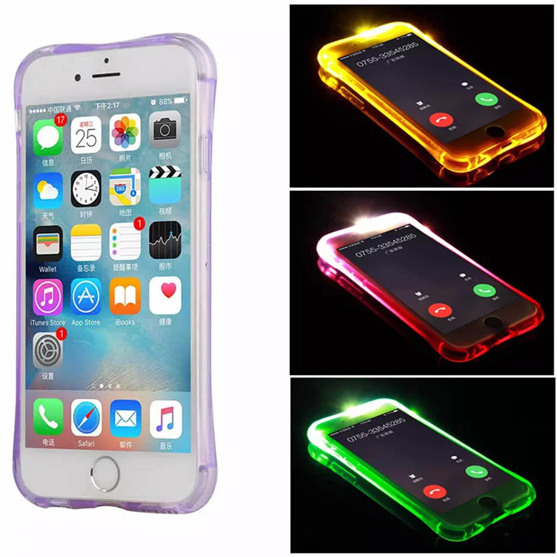 coque a led iphone 7 plus coque a led iphone 7 plus